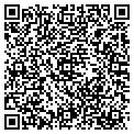 QR code with Tile Bright contacts