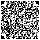 QR code with Tile & Marble By Valentin contacts