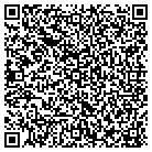 QR code with Tile Marble & Granite Installation contacts