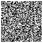 QR code with Tile & Marble Installation By Cesar Corp contacts