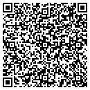 QR code with Timothy Bellew contacts