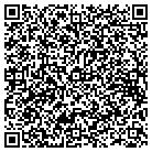 QR code with Tim Roe Creative Craftsmen contacts