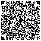 QR code with Tithof Tile & Marble Inc contacts