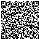 QR code with Tjl Marble And Granite contacts