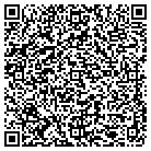 QR code with Tmi Tile & Marble Instltn contacts