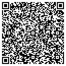 QR code with Tomcat Inc contacts