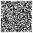 QR code with Topalovic Tile Inc contacts