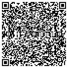 QR code with Touch Stone Florida contacts