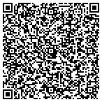 QR code with Treasure Stone Granite contacts