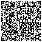 QR code with Tri State Marble contacts