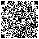 QR code with Trojan Marble Inc contacts