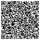 QR code with TUNISIAN COMPANY MARBLE contacts