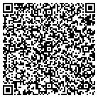 QR code with Tuscany Marble & Granite Inc contacts