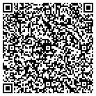 QR code with Twin Stone Designs Inc contacts