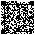 QR code with Unique Marble & Granite contacts
