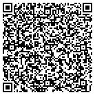 QR code with Universal  Tile & Marble contacts