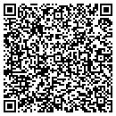 QR code with TECH Staff contacts