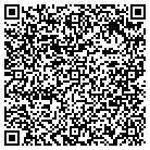 QR code with Van Nuys Marble & Granite Inc contacts