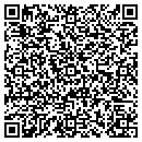 QR code with Vartanian Varten contacts
