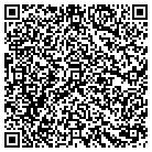 QR code with Venetian Marble Incorporated contacts
