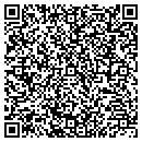 QR code with Ventura Marble contacts