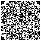 QR code with Versatile & Marble Instlltn contacts
