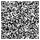 QR code with Viclen Tile Co Inc contacts