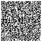 QR code with V I P's Marble & Granite Corp contacts