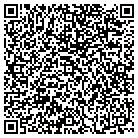 QR code with Broward Typesetting & Graphics contacts