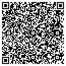 QR code with Wasatch Tile CO contacts