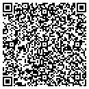 QR code with Welch Marble & Tile CO contacts