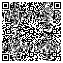 QR code with William C Parker contacts