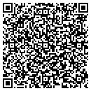 QR code with William E Amos Jr contacts