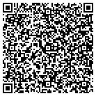 QR code with Wisconsin Granite Depot contacts