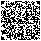 QR code with Zapata's Marble And Granite contacts