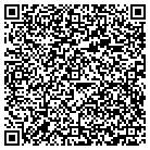 QR code with Zuriel Marble And Granite contacts