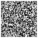 QR code with Bavarian Mosaic Works contacts