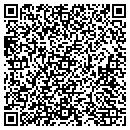 QR code with Brooklyn Mosaic contacts