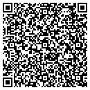 QR code with Brothers Mosaic Inc contacts