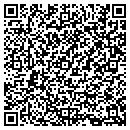 QR code with Cafe Mosaic Inc contacts