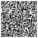 QR code with Christian Mosaic contacts