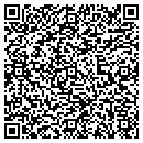 QR code with Classy Mosaic contacts