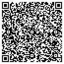 QR code with Debbie's Mosaic Creations contacts