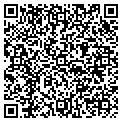 QR code with Designer Mosaics contacts