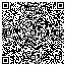 QR code with Design Mosaic contacts