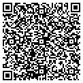 QR code with Designs Unlimited contacts