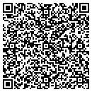 QR code with Dreamwork Tile contacts