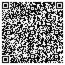 QR code with Dudash Mosaic Design contacts