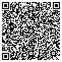 QR code with Elysium Design contacts