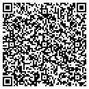 QR code with Eurasia Mosaic Factory contacts